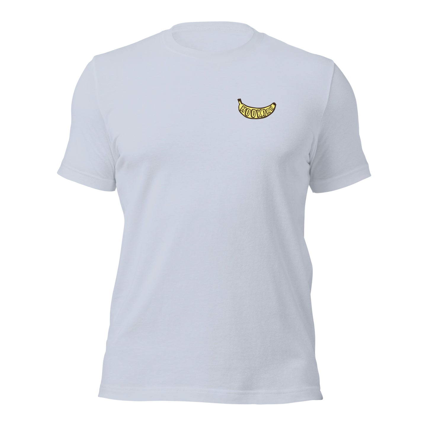 Banana Hut Tee