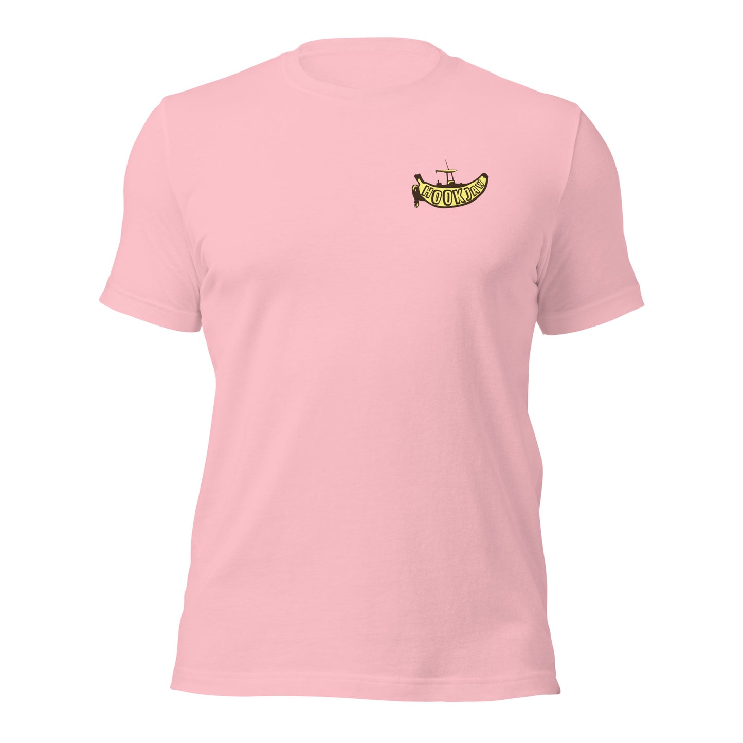 Banana Boat Tee