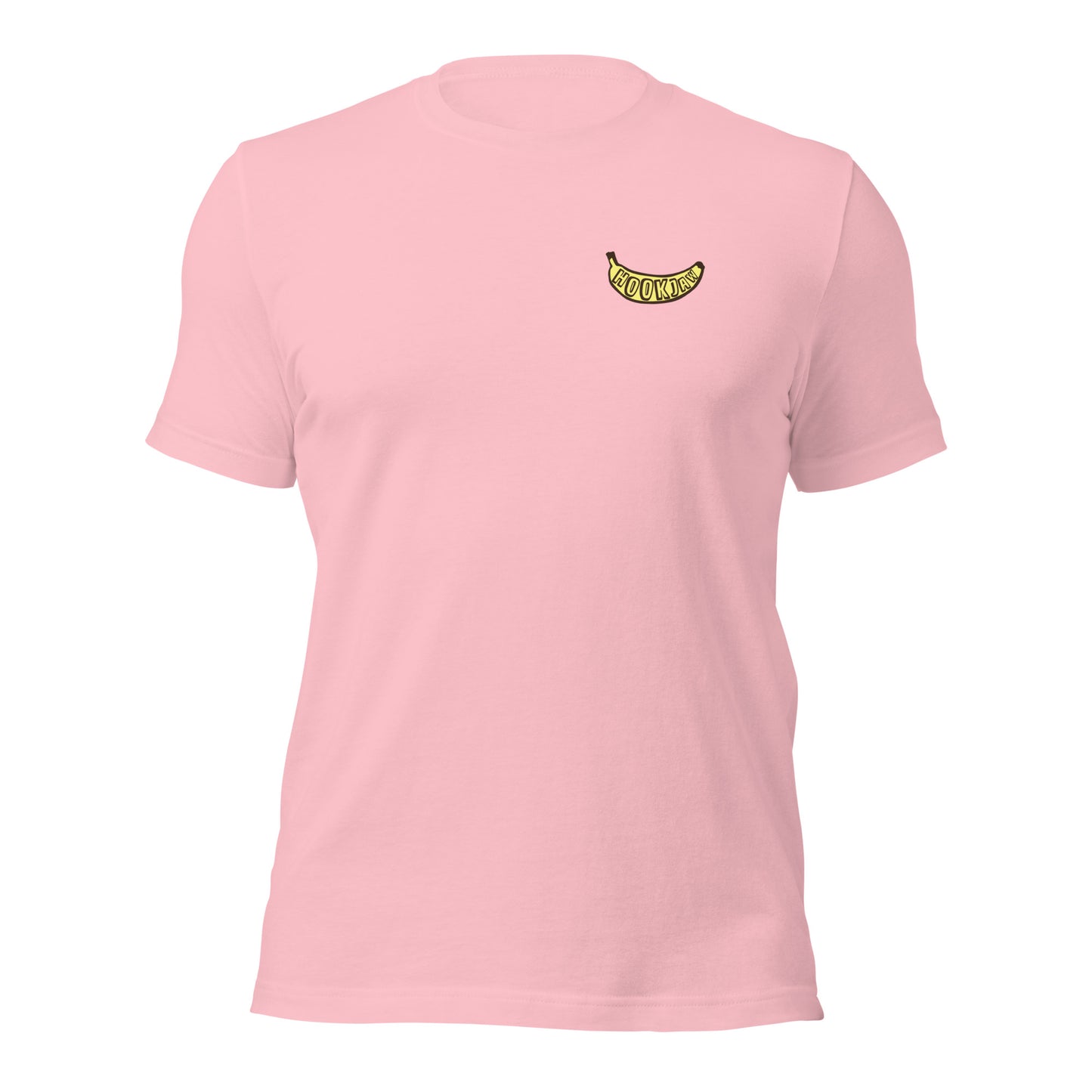 Banana Hut Tee