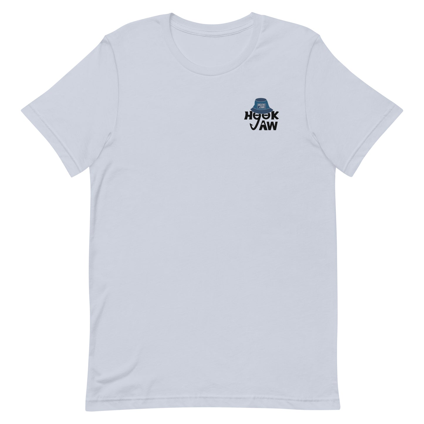 Stolen Bucket Hat Tee